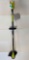 RYOBI 40V 12in. String Trimmer Kit*TOOL ONLY*