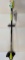 RYOBI 40V 12in. String Trimmer Kit*TOOL ONLY*