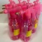 Lot of (9) 32oz Cool Water Misters