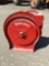 REELCRAFT Hose Reel