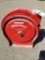 REELCRAFT Hose Reel