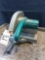 MAKITA MITCH SAW ELECTRIC 255 MM*TURN ON*