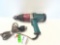 Makita 3/4in. Impact wrench*NOT TESTED*