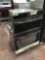 Frigidaire Gallery 30in Built-in Electric Wall Oven/Microwave Combination*DAMAGE*