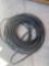 Solid 4 Wire Cable