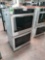 Samsung 30in. Double Electric Wall Oven*PREVIOUSLY INSTALLED*