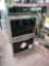 Frigidaire 27in. Double Electric Wall Oven*PREVIOUSLY INCLUDED*