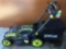 Ryobi 40V Lithium Push Mower*TOOL ONLY*