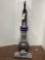 Dyson Cinetic Big Ball Animal+ Vacuum*TURNS ON*