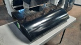Broan 30in. Under Cabinet Range Hood*PREVIOUSLY INSTALLED*