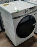 Samsung 4.5 cu. ft. Large Capacity Smart Front Load Washer*UNUSED*