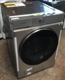 Samsung Bespoke 27in. Wide 5.3 Cu. Ft. Front Load Washer*PREVIOUSLY INSTALLED*