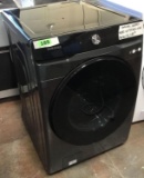 Samsung 5.0 cu. ft. Extra-Large Capacity Smart Dial Front Load Washer*PREVIOUSLY INSTALLED*