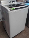 Samsung 5 cu. ft. Top-Load Washer*PREVIOUSLY INSTALLED*
