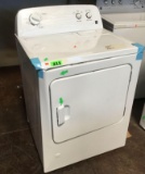 Kenmore Gas Dryer*PREVIOUSLY INSTALLED*