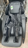 Insignia Zero Gravity Full Body Massage Chair*NOT TESTED*