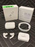 Apple AirPods Pro 2