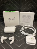 Apple AirPods Pro