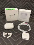 Apple AirPods Pro