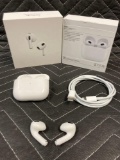 Apple AirPods 3rd Gen