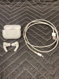 Apple AirPods Pro