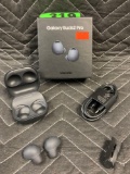 Samsung Galaxy Buds2 Pro