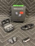 Samsung Galaxy Buds2 Pro