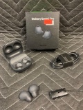 Samsung Galaxy Buds2 Pro