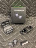 Samsung Galaxy Buds2 Pro