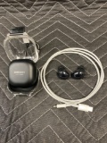 Samsung Galaxy Buds Pro