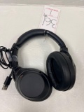 Sony Wireless Headphones