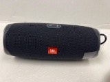 JBL Charge4 Bluetooth Speaker