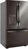 LG 29 cu. ft. French Door Refrigerator with Slim Design Water Dispenser*UNOPENED*
