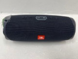 JBL Charge4 Bluetooth Speaker