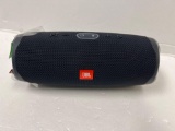 JBL Charge4 Bluetooth Speaker