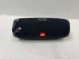 JBL Charge4 Bluetooth Speaker