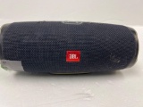 JBL Charge4 Bluetooth Speaker