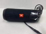 JBL Flip4 Mini Bluetooth Speaker
