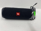 JBL Flip5 Mini Bluetooth Speaker