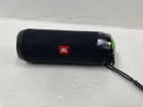 JBL Flip4 Mini Bluetooth Speaker