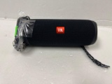 JBL Flip5 Mini Bluetooth Speaker