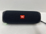 JBL Flip5 Mini Bluetooth Speaker