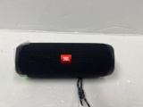 JBL Flip5 Mini Bluetooth Speaker