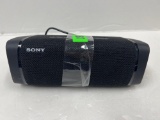 Sony Extra Bass Wireless Bluetooth Speaker