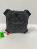 Ecoxgear Bluetooth Speaker