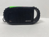 Ecox Gear Speaker