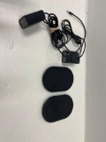 Lot of (2) ubiolabs wireless charging pads