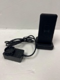 ubiolabs portable charger **DAMAGED**