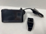 Garmin nuvi 265w Gps