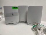 Netgear Orbi WiFi Router